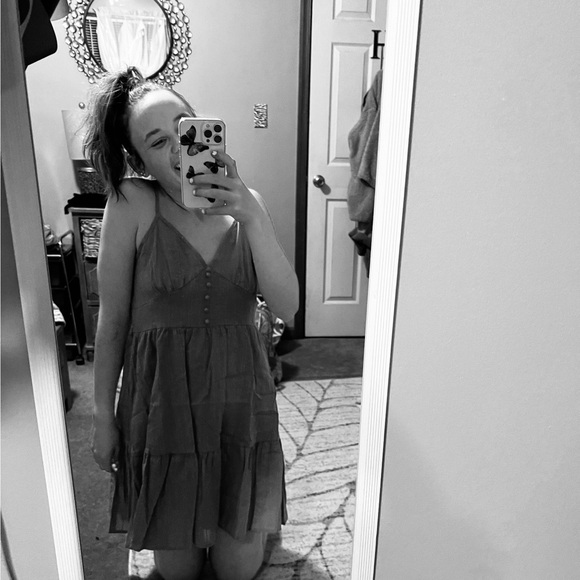 haleyc453